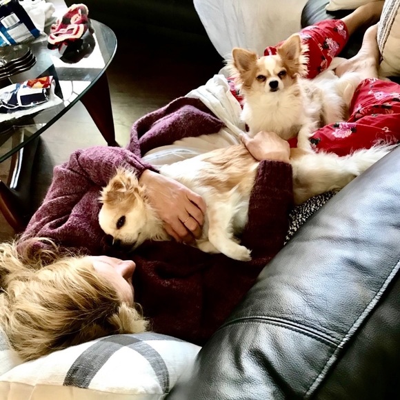 Meet your Posher, Brian - Picture 7 of 14